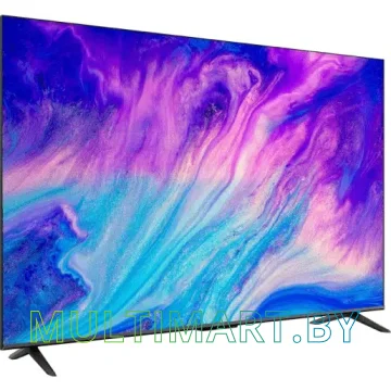 Телевизор iFFALCON iFF65U62 картинка 2